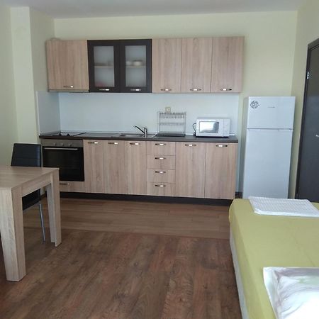 Private Apartment In Faith - Rawda Zewnętrze zdjęcie
